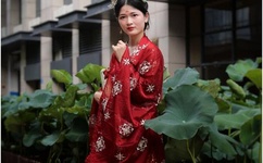 2023钙GGY钙站入口